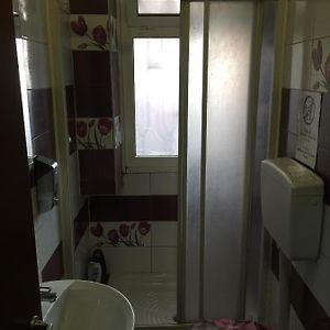 Standaard Kamer met Twee Aparte Bedden